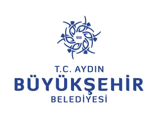 Aydın Büyükşehir Belediyesi