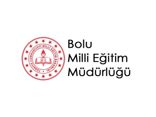 Bolu İl Milli Eğitim Müdürlüğü