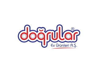 Doğrular Metal