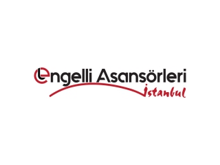 Engelli Asansörleri İçin Tuhsat Gereklimidir?