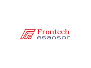 Frontech Asansör