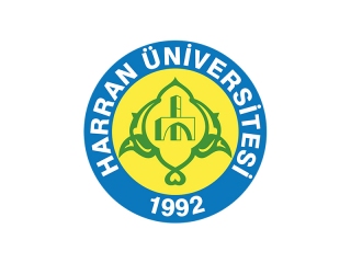 Harran Üniversitesi