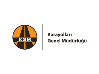 Karayolları Genel Müdürlüğü