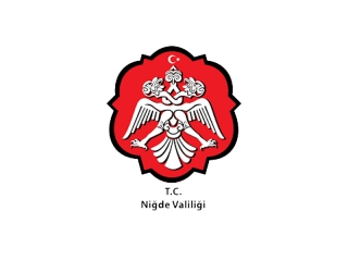 Niğde Valiliği