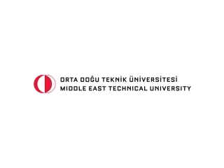 Orta Doğu ve Teknik Üniversitesi