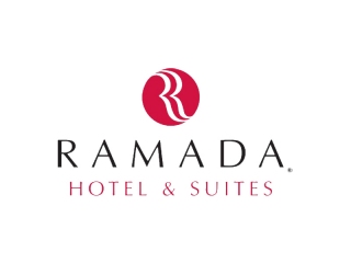 Ramada Hotel