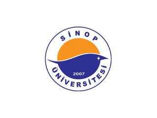 Sinop Üniversitesi