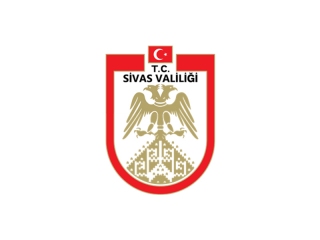 Sivas Valiliği