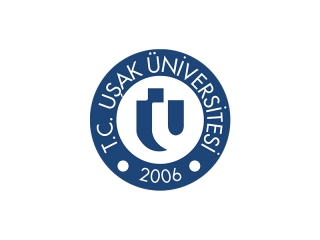 Uşak Üniversitesi